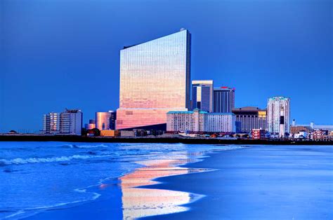 ocean one casino in atlantic city